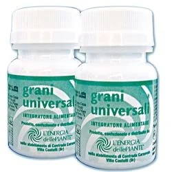 Universele granen 30 g