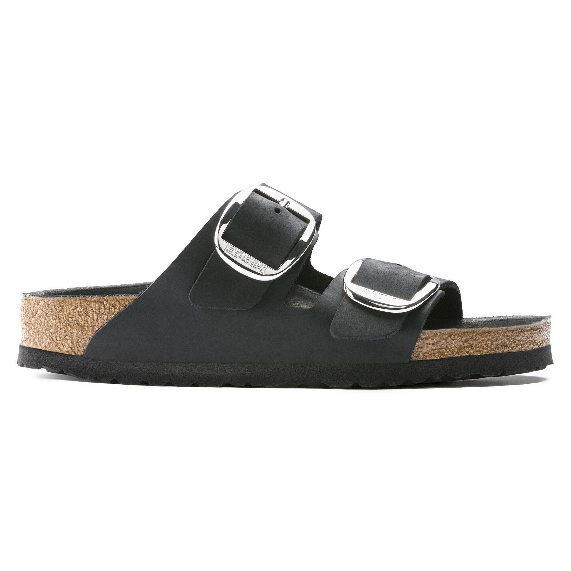 Fivela grande do Arizona