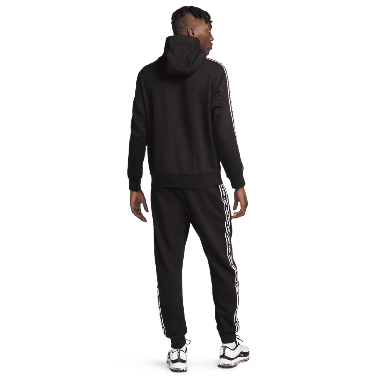 Nike-klubi