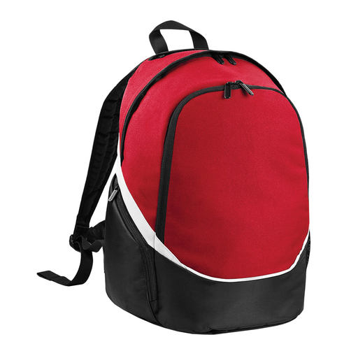 Pro Tema Modell Rucksack (17 Liter) Quadra