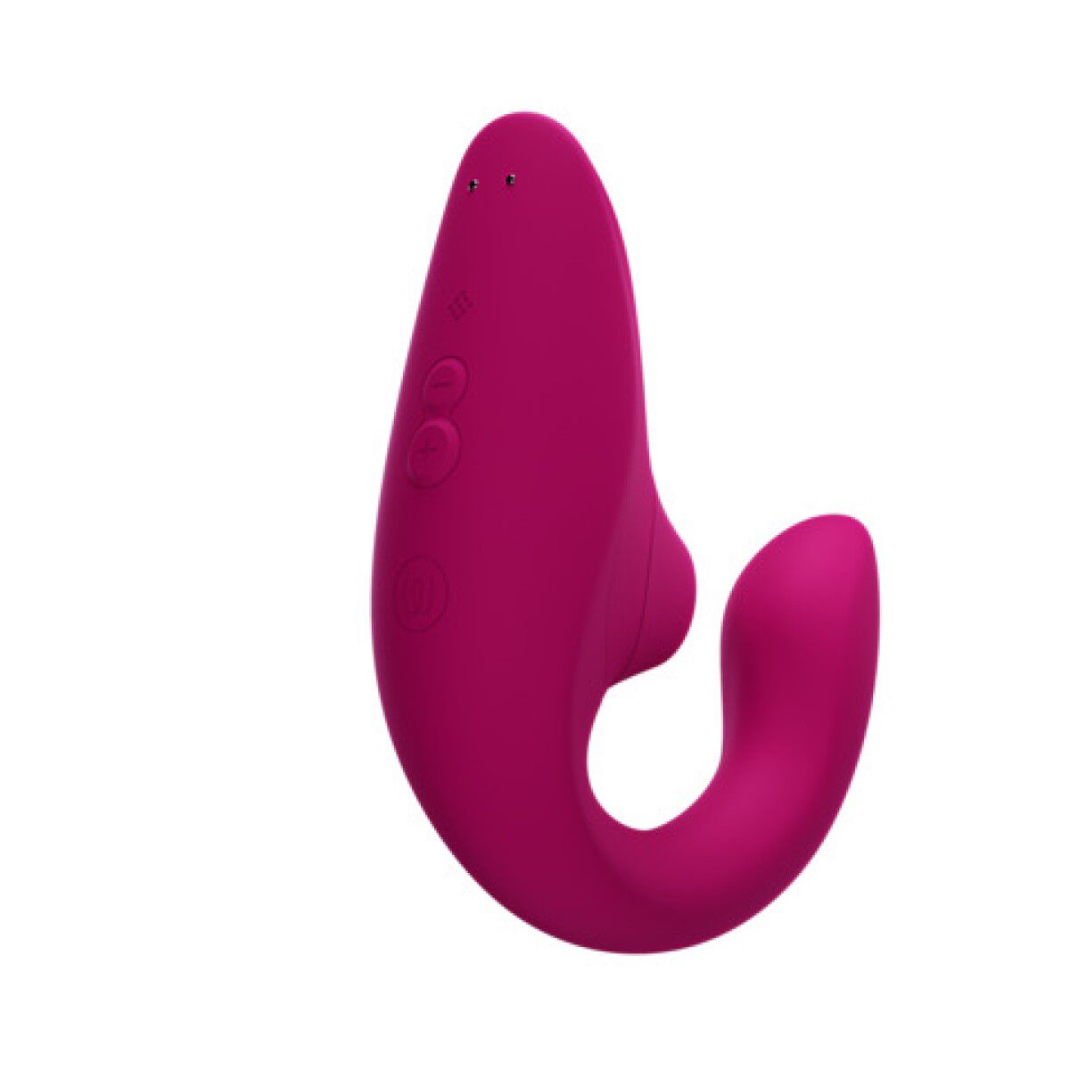 Womanizer Womanizer Blend Vibrant Pink