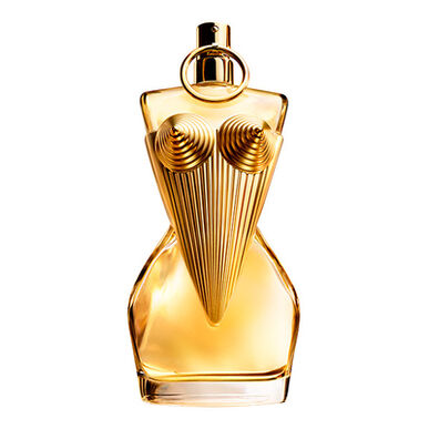 Jean Paul Gaultier Jean Paul Gaultier Divine Eau de Parfum 30 ml 30 ml