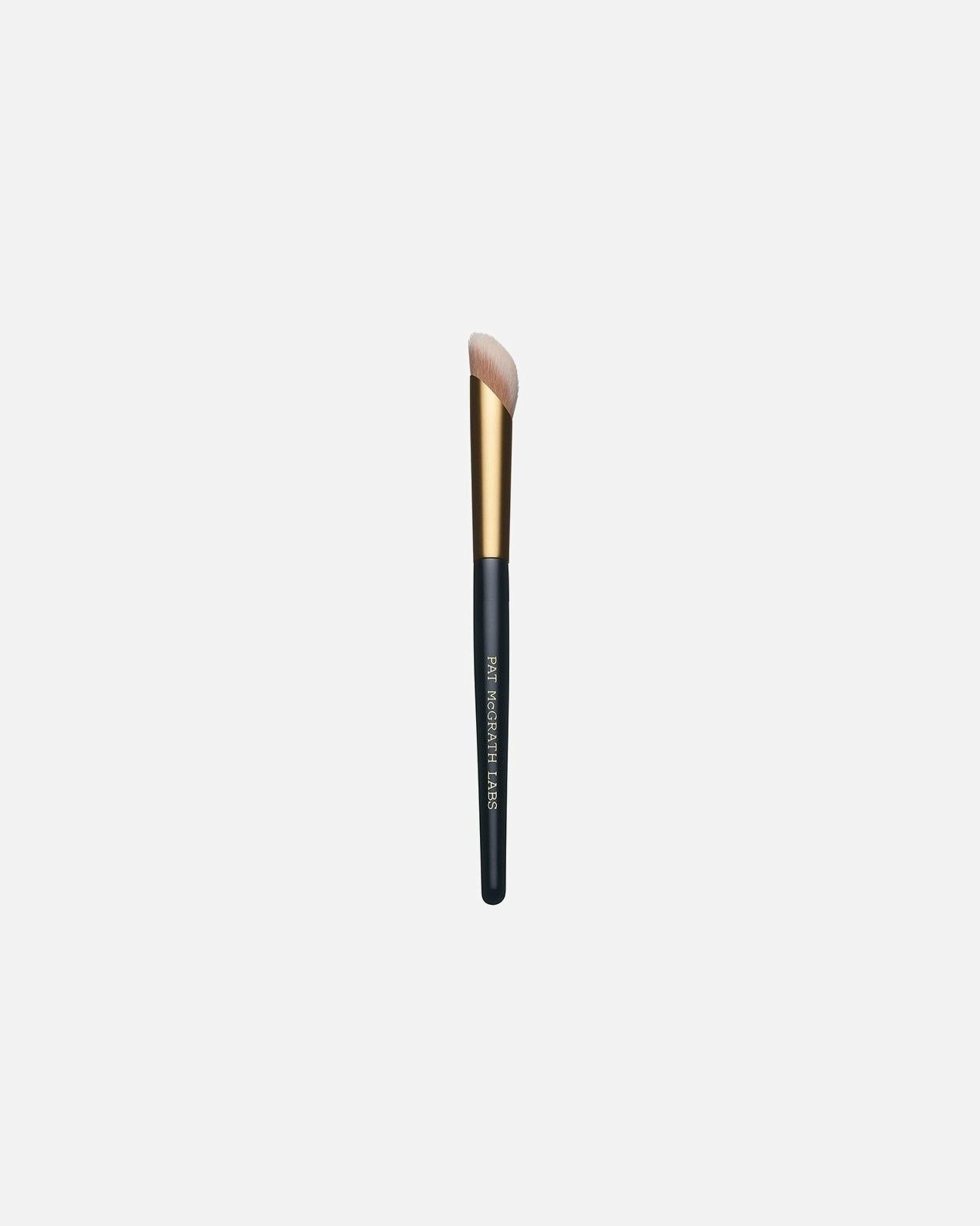 Четкица за коректор Pat McGrath Labs „Sublime Perfection“ – 1 комад