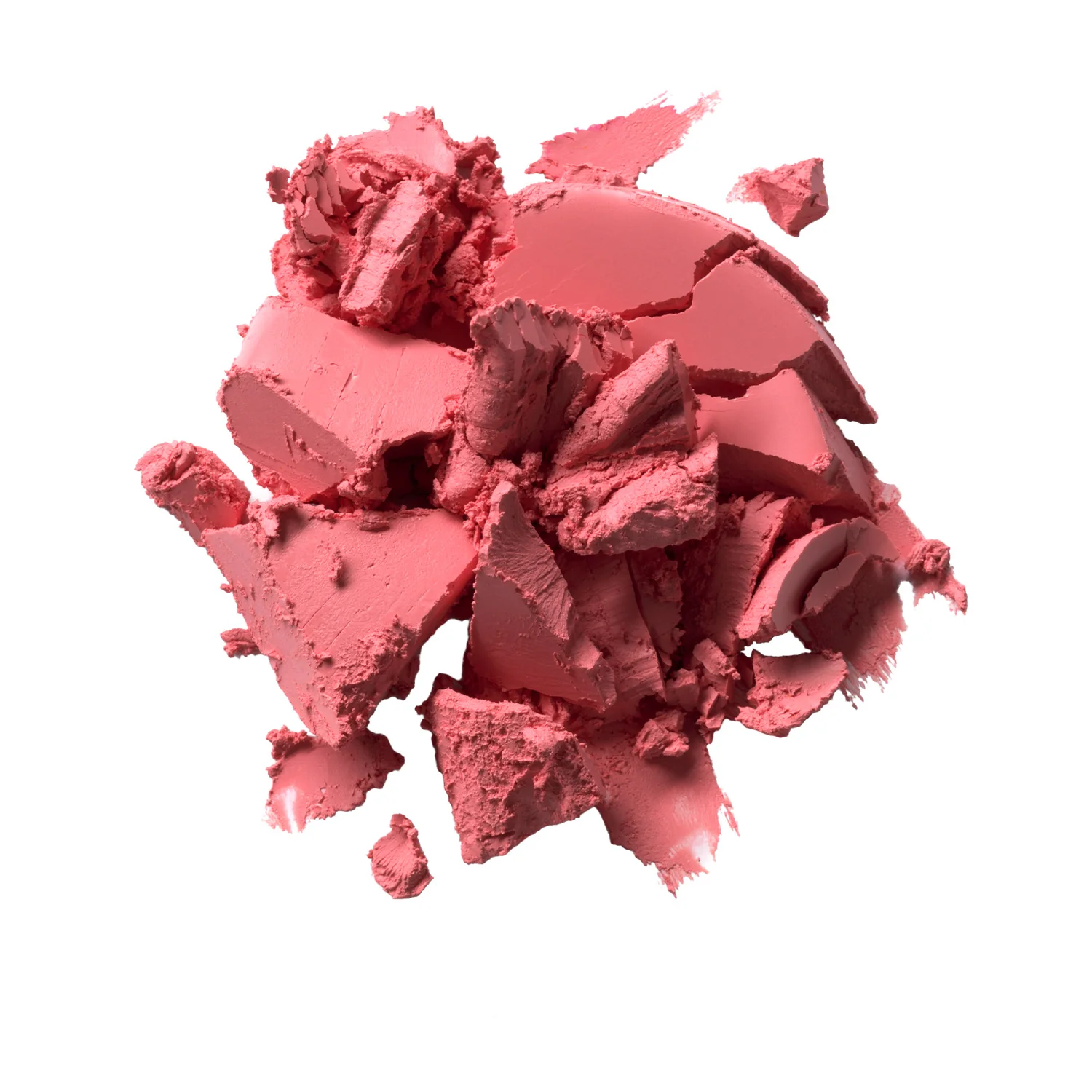 Lip Color Rossetto Ultra Matte - Rossetto mat
