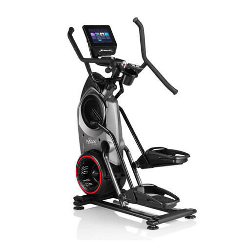 Елиптични бицикл Bowflex Max Trainer M9