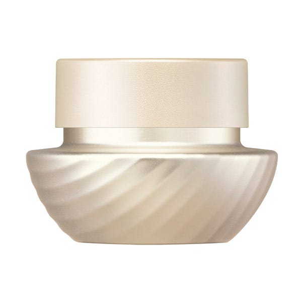 Refill Melty Rich øjencreme | 15 ml
