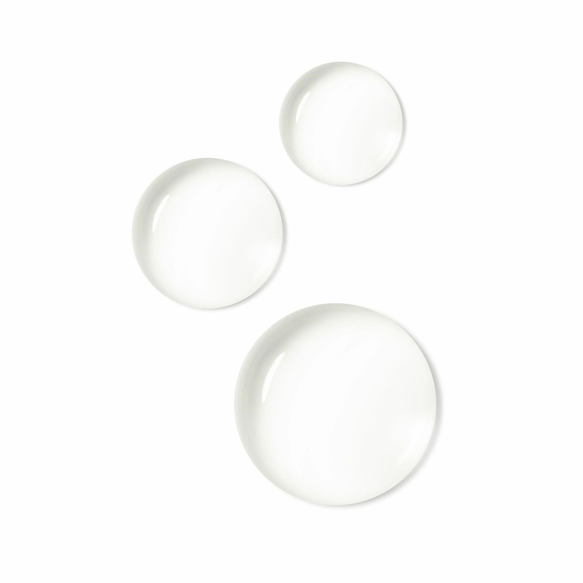 Apă Micelară 200 ml - DIOR