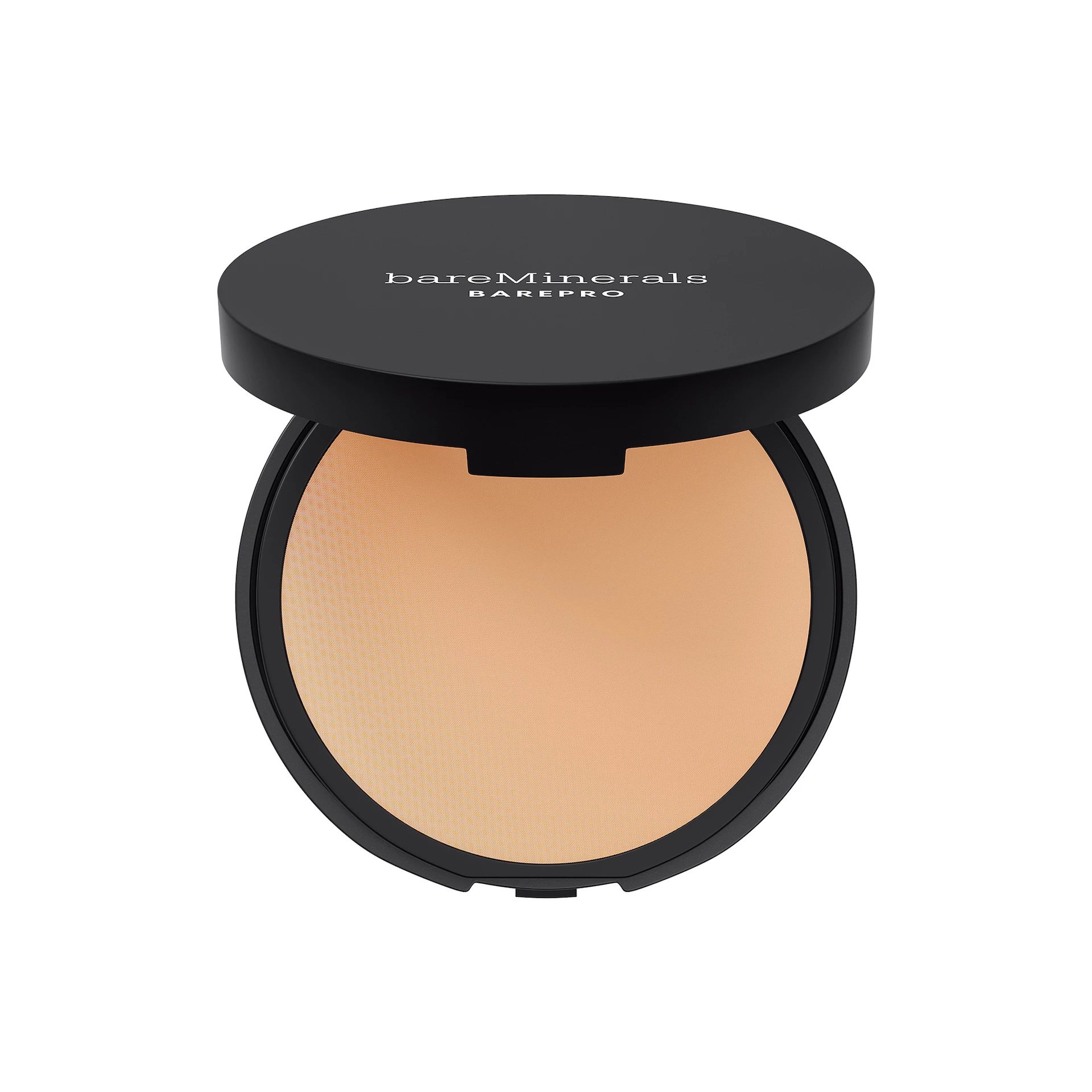 BarePro 16 órás bőrtökéletesítő púderalapozó Fair 17 Neutral - bareMinerals