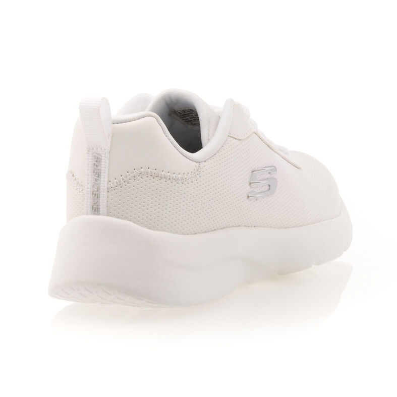 Sneakers Damen Weiß