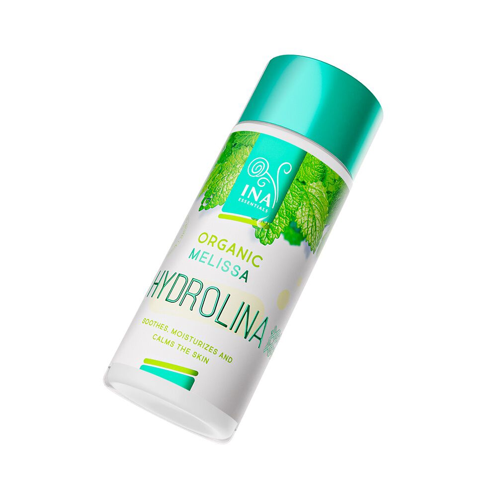 Ina Essentials Hydrolina