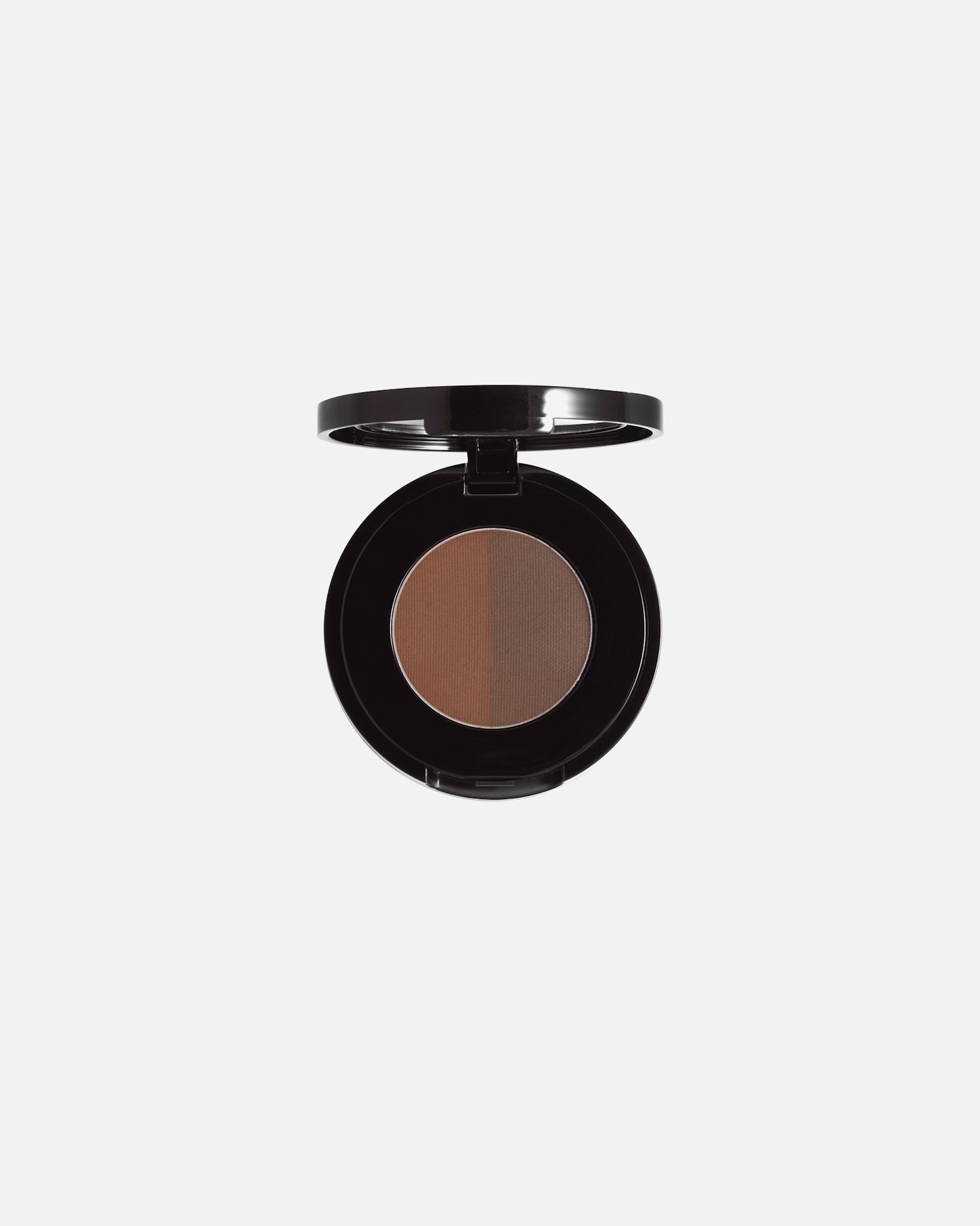 Anastasia Beverly Hills Augenbrauenpuder Duo - 1,6 g