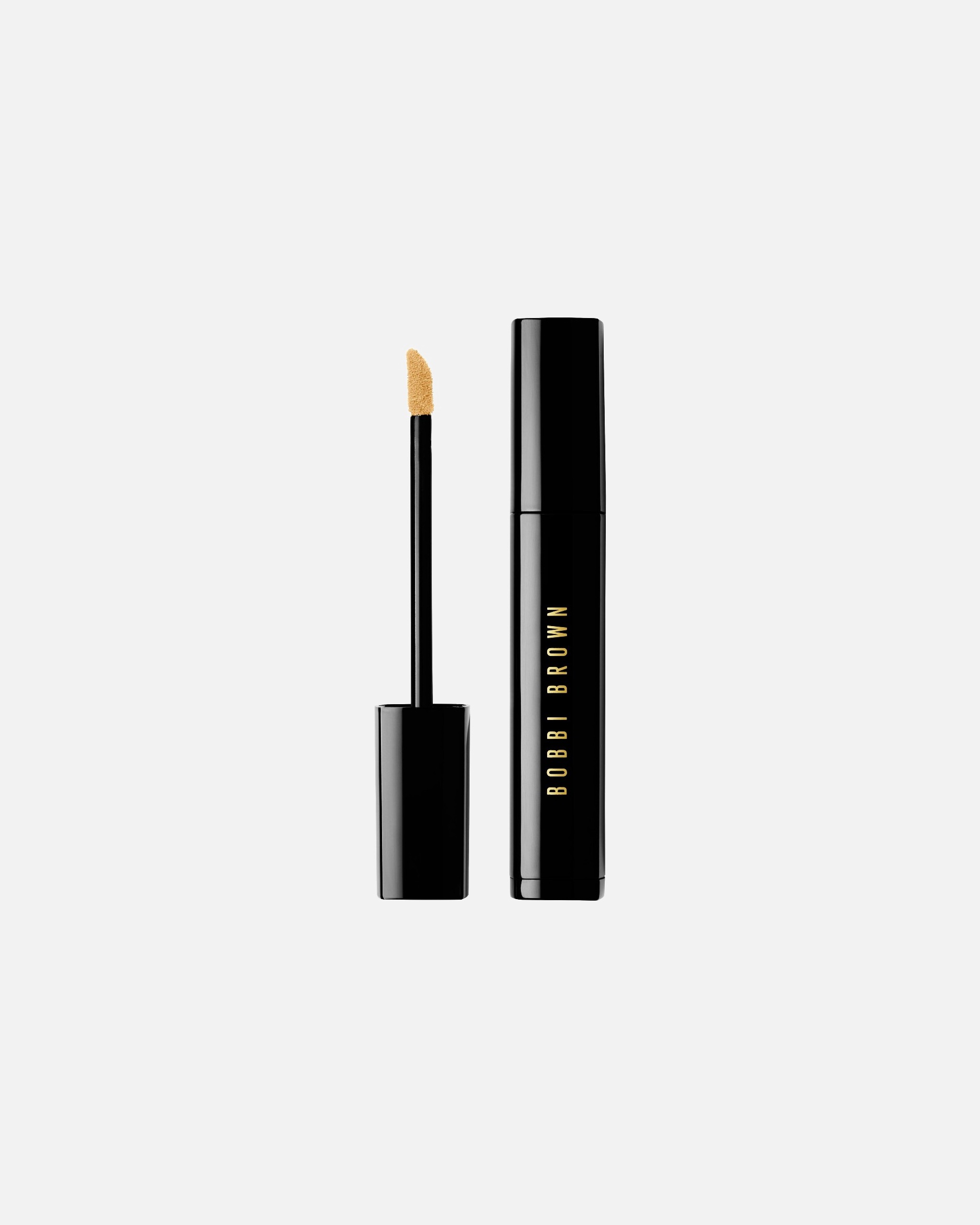 Bobbi Brown Concealer Intensivt Hudserum - 6ml