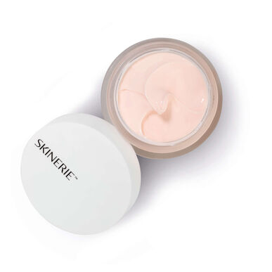 Skinerie Lift&Firm -päivävoide 30 ml 30 ml