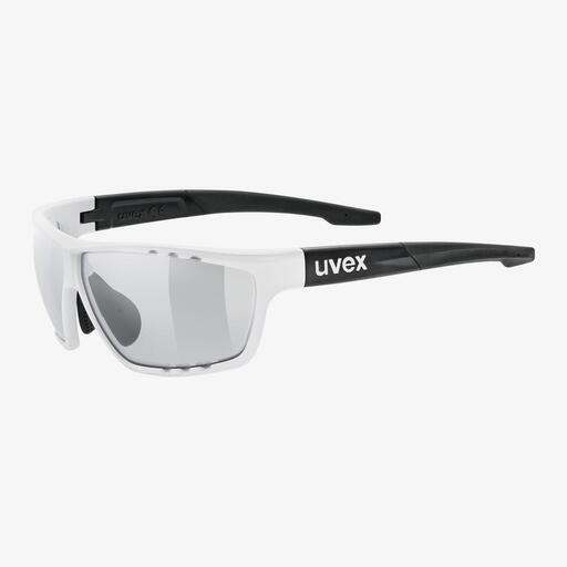 Uvex Sportstyle 706