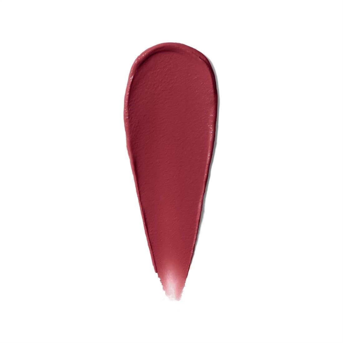 Bobbi Brown lūpų dažai „Luxe Matte“ – skysti lūpų dažai, 6 ml