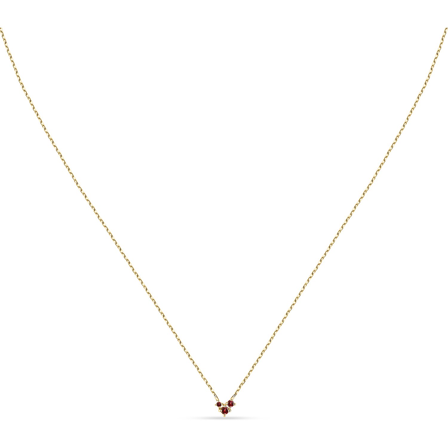 Live Diamond Chaînes