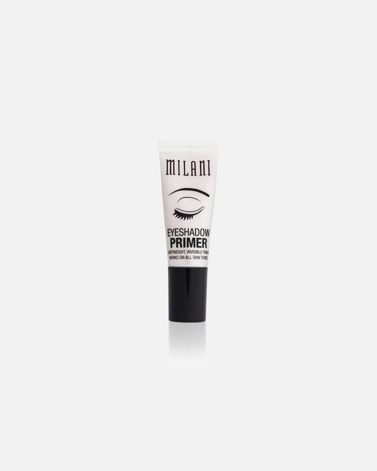 Milani Primer прајмер за сенке за очи - 9 мл