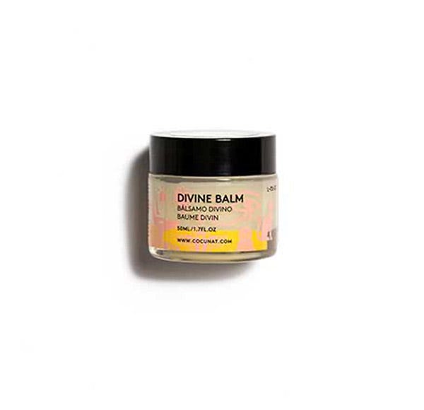 Isteni balzsam | 50ML