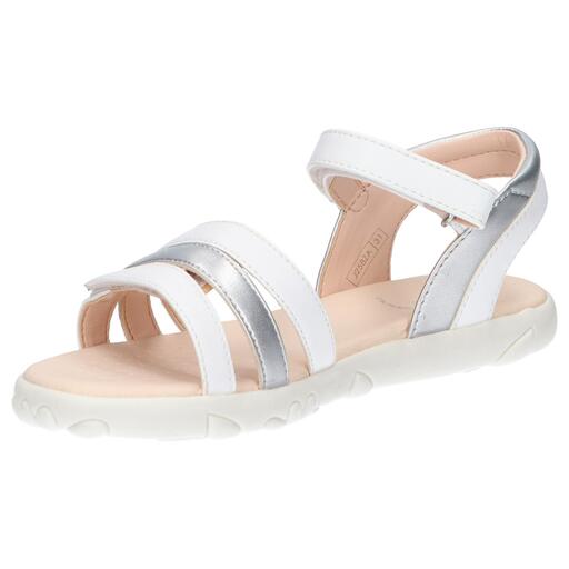  Sandaler Geox J258za 054aj JS Haiti