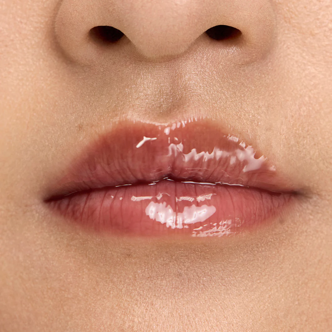 Labbra Lip Idôle Juicytreat™ - Gloss