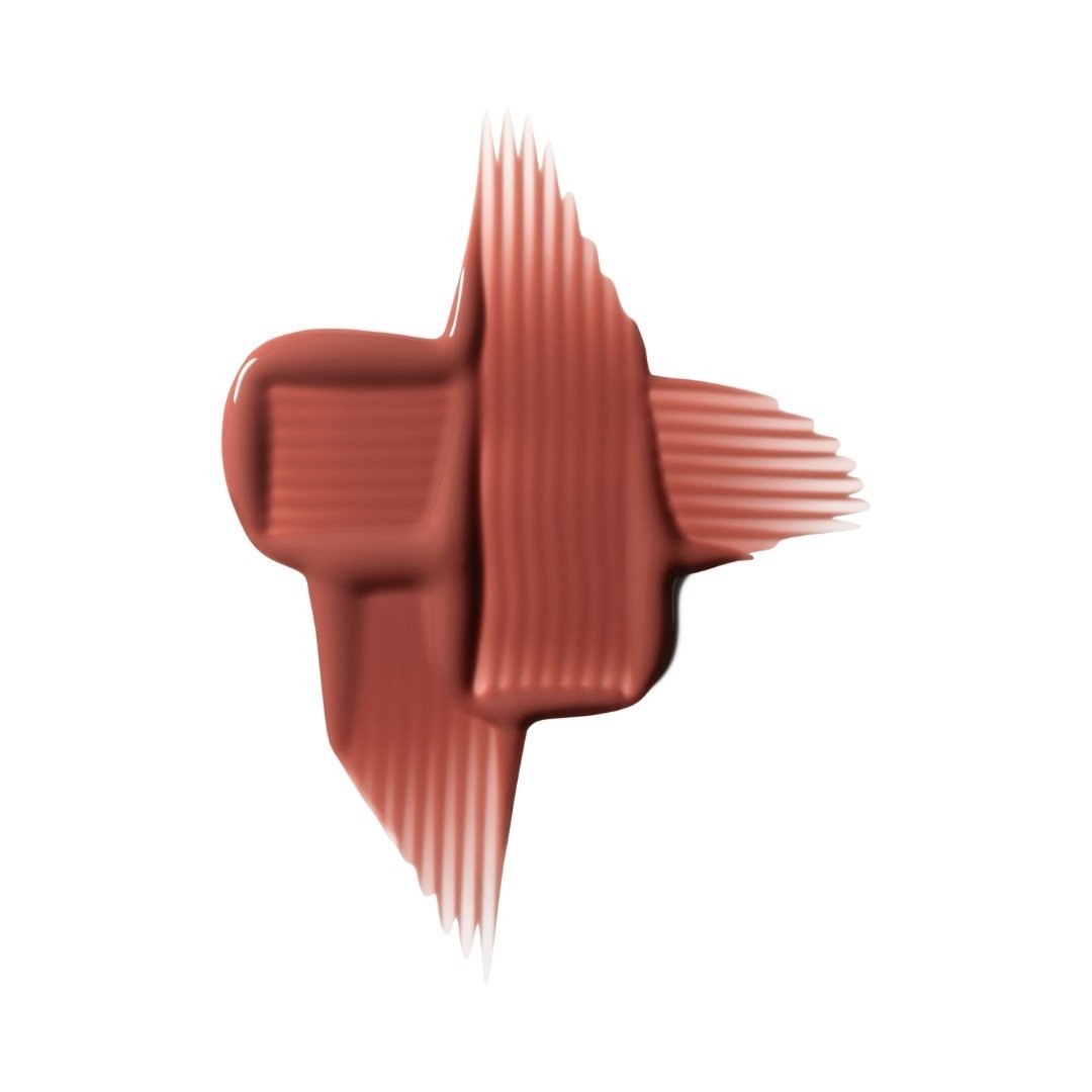 MAC Lipgloss nelepljivi sijaj za ustnice Lipglass Air - 5 ml