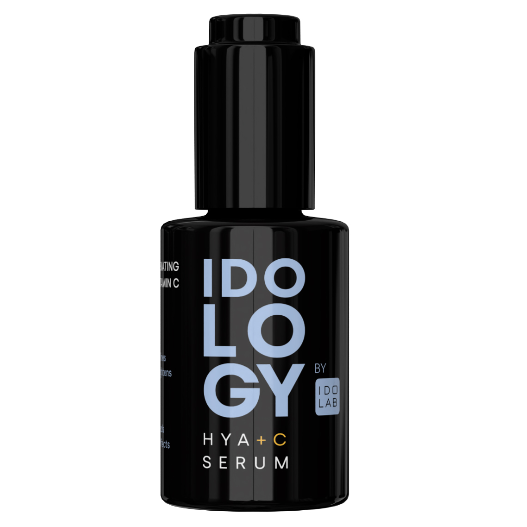 Idol Lab Idologija