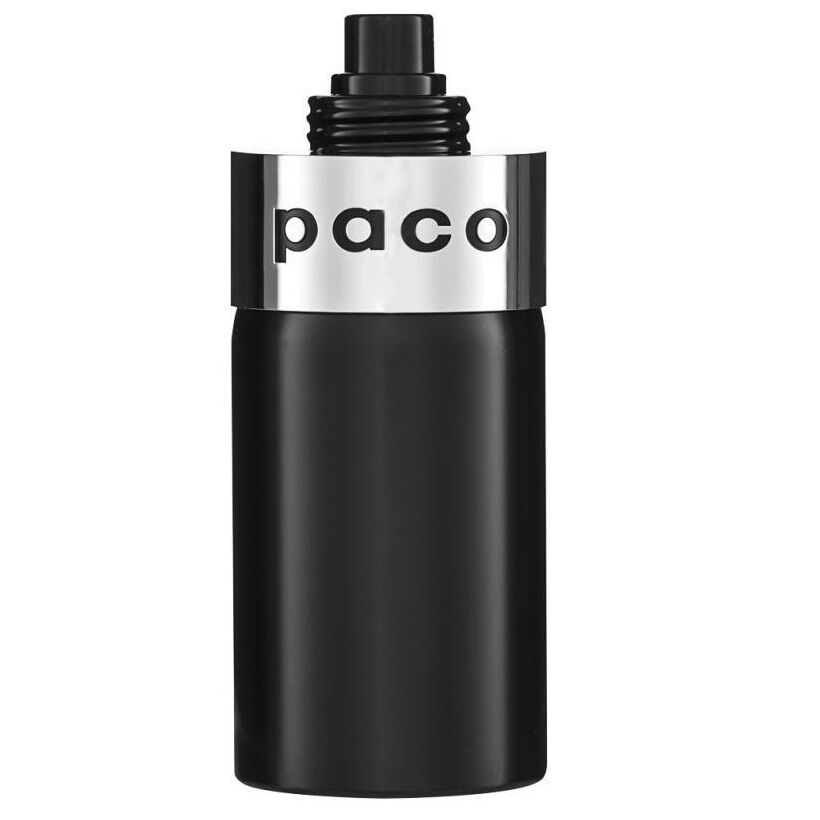 Paco Rabanne Paco