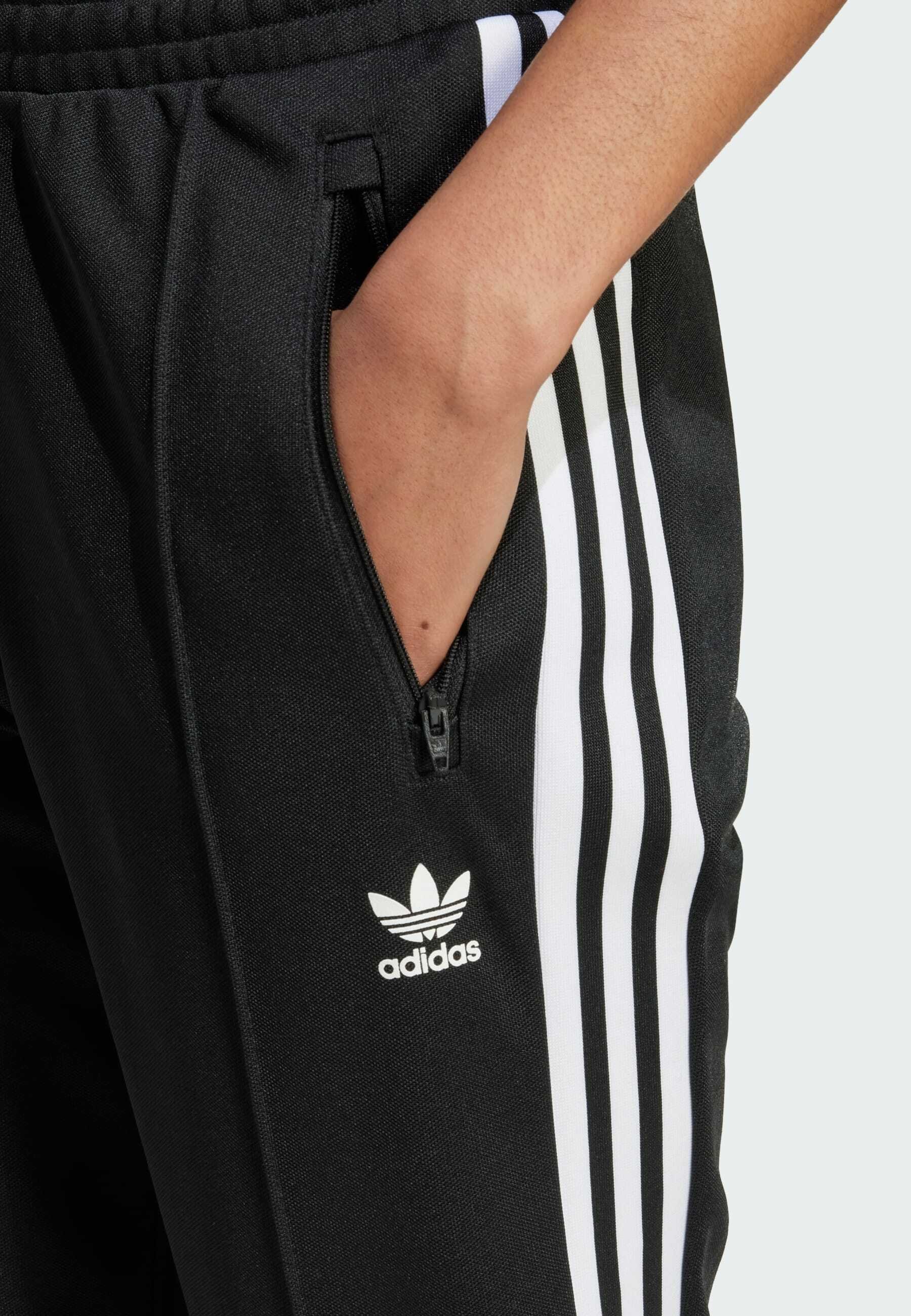 adidas Originals joggingbroek