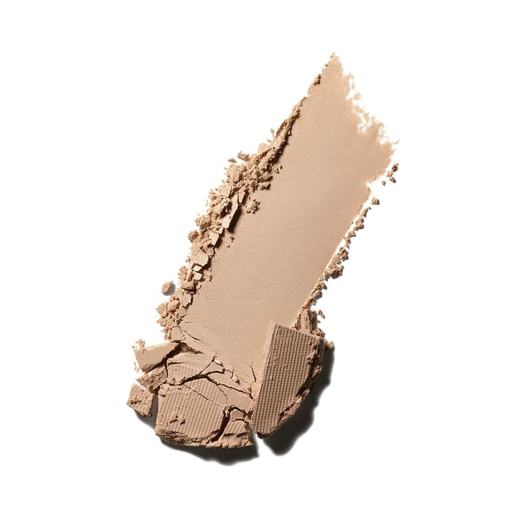 Kompaktný púder Blot Powder proti lesku Luxusné kompaktné a sypké púdre