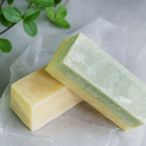 Paper Plane Dag & Natt Solid Bodylotion 100g