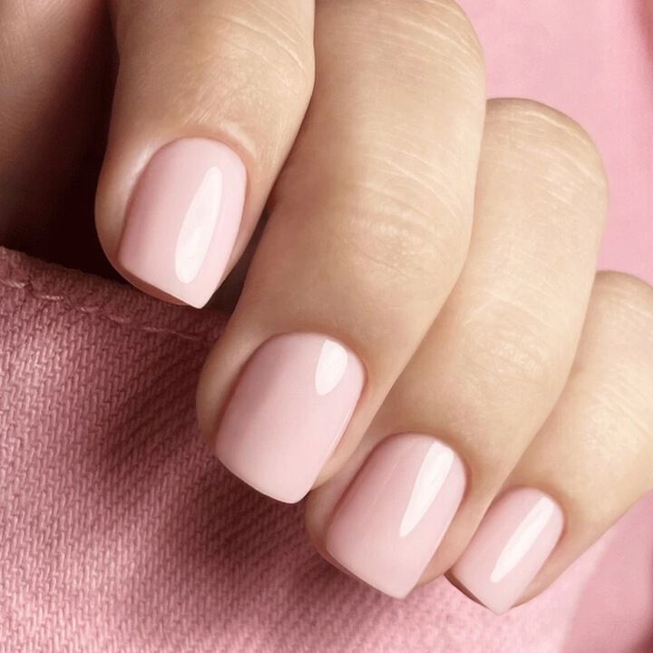 Base de BB Crème Camouflage Vegan Joia
