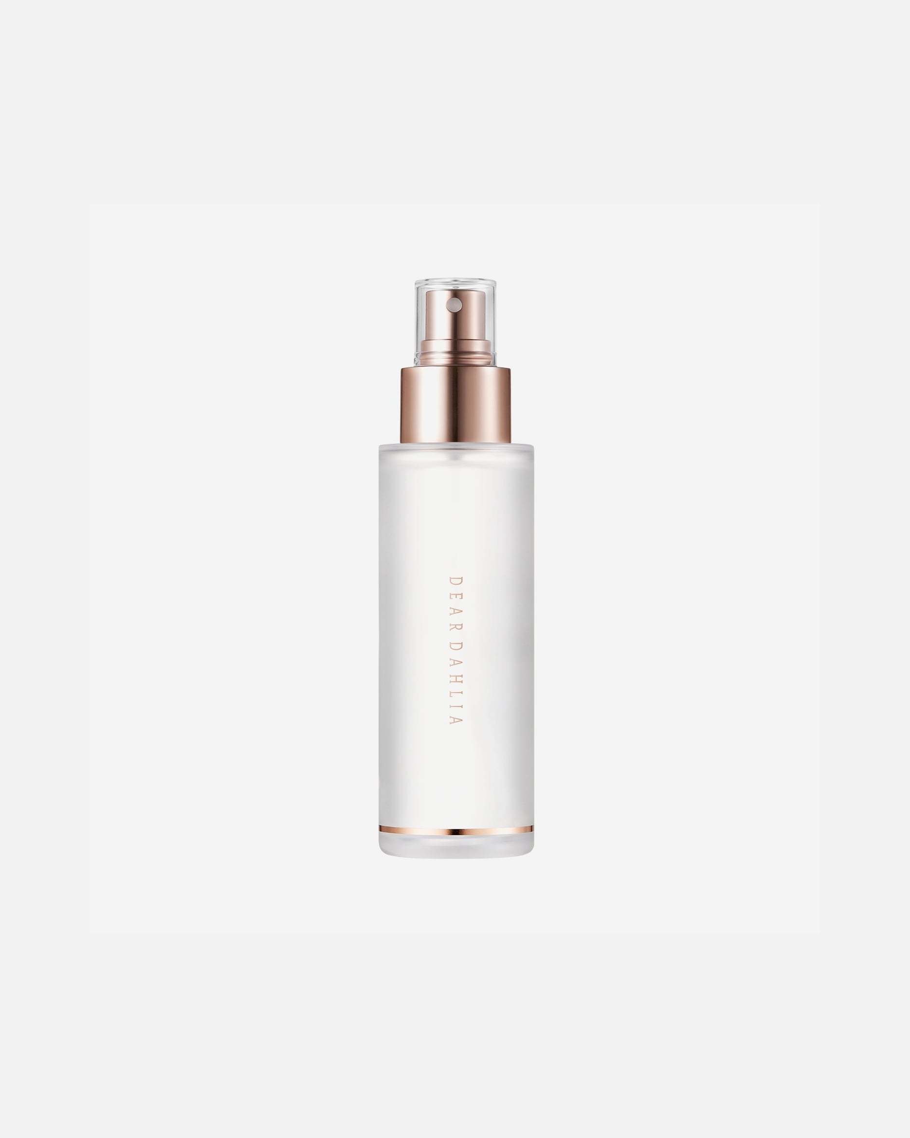 Fixačný sprej Dear Dahlia Fixing Spray Endless Skin Fixing Spray - 100 ml