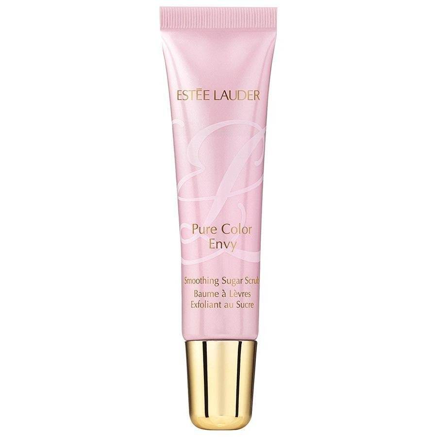 Есте Лаудер балзам за усне Pure Color Envy шећер за изглађивање лица - 12 г