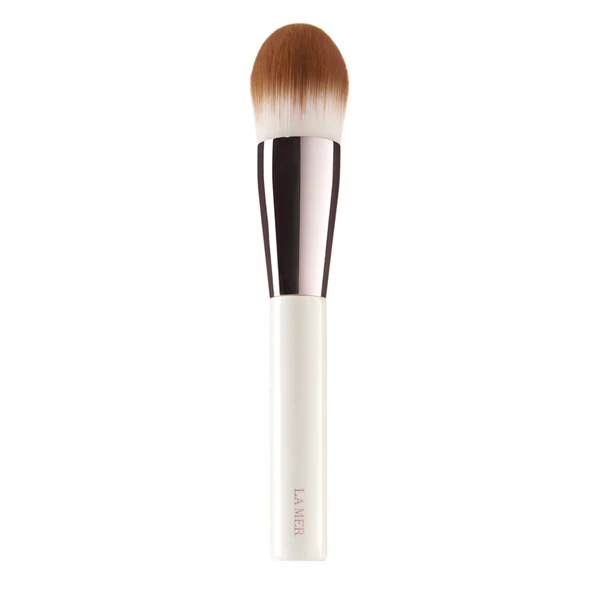 Skincolor The Foundation Brush - Pennello Make-Up, Pennelli