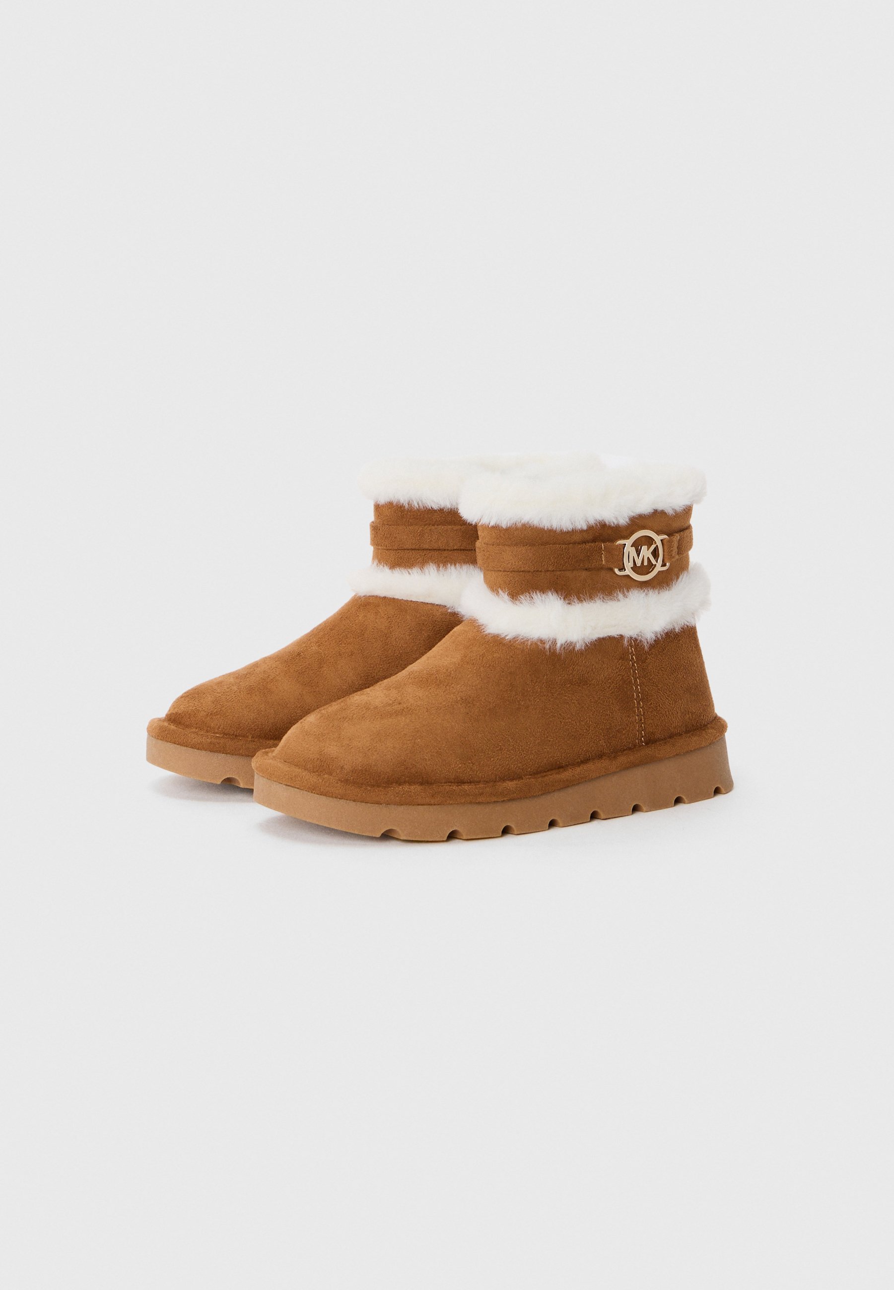 Michael Kors Kids MOXIE – Winterstiefel – Gepäck