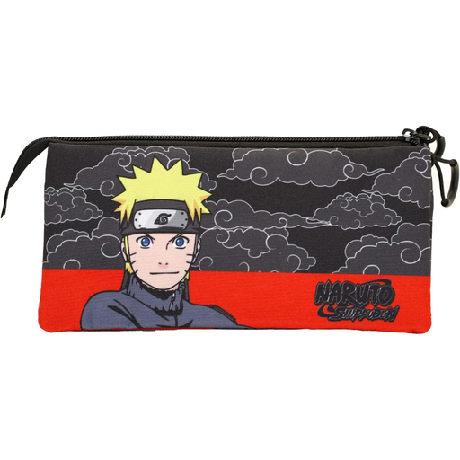 Portatodo Naruto 72819