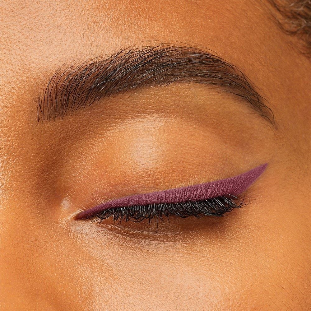 Bourjois olovka za oči za konturiranje lica Clubbing - 1,2 g