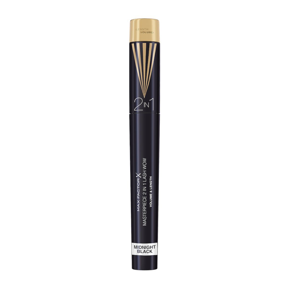Max Factor Masterpiece 2w1 Lash Wow