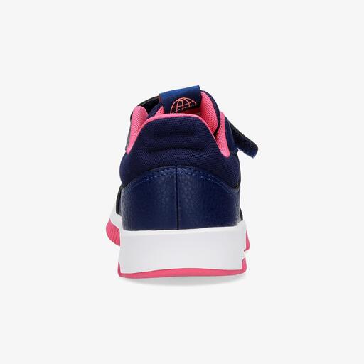 adidas Tensaur Sport 2.0