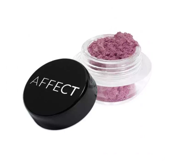 Affect Charmy Pigment cień sypki N-0117 2 g