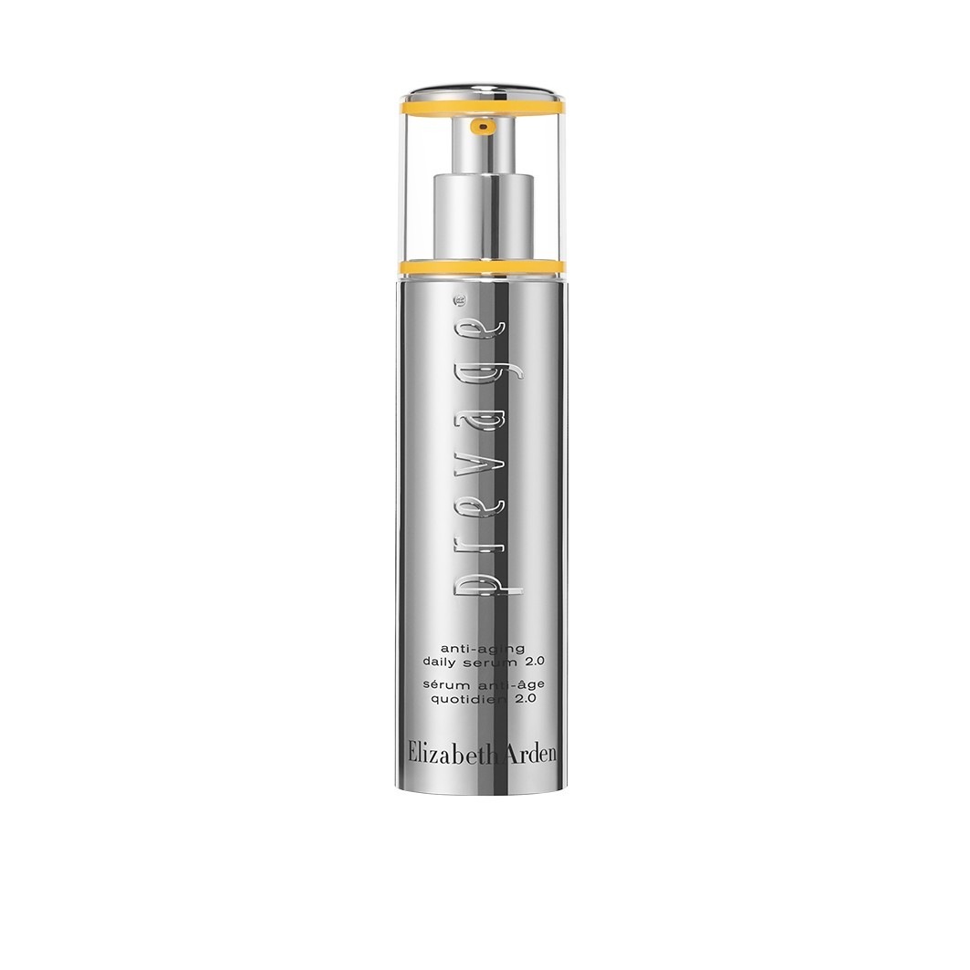 Elizabeth Arden Sérum Anti-Âge Quotidien 2.0