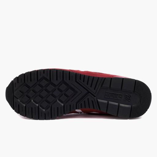 Munich Dash Premium