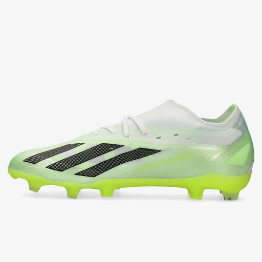 adidas X 2 Fg