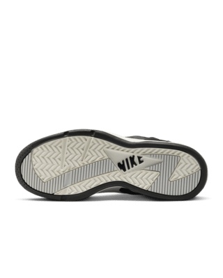 Nike Air Flight Huarache Men's Shoes