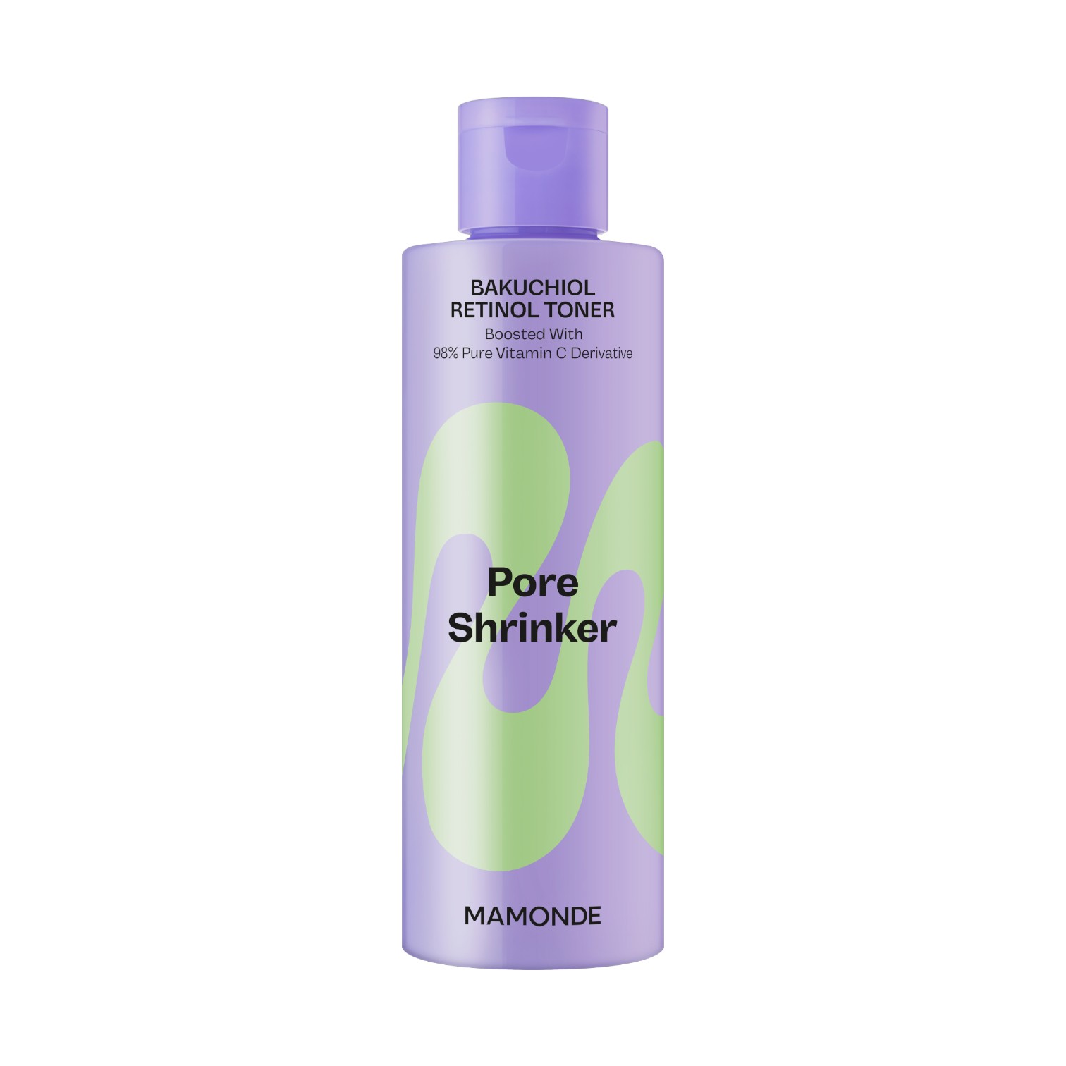 Mamonde pórusösszehúzó Bakuchiol