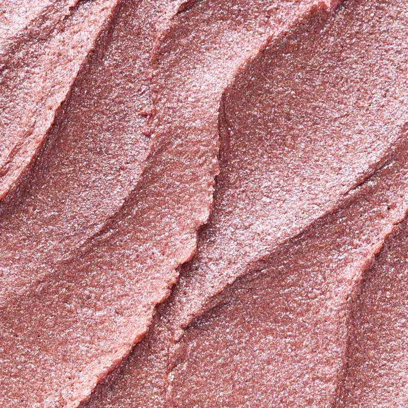 Krémové oční stíny Catrice Drunk'n Diamonds Jelly Topper