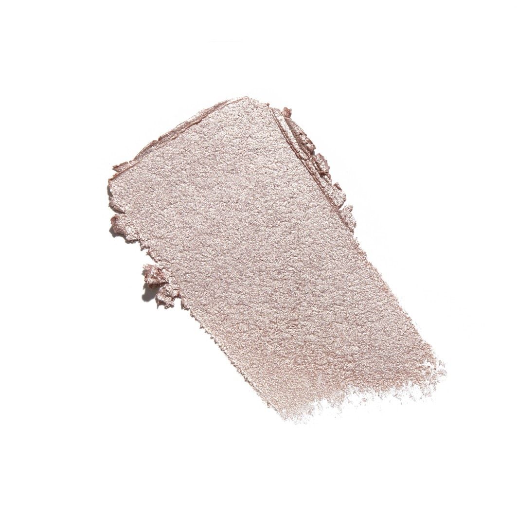 Anastasia Beverly Hills žymeklio pieštukas - 8 g