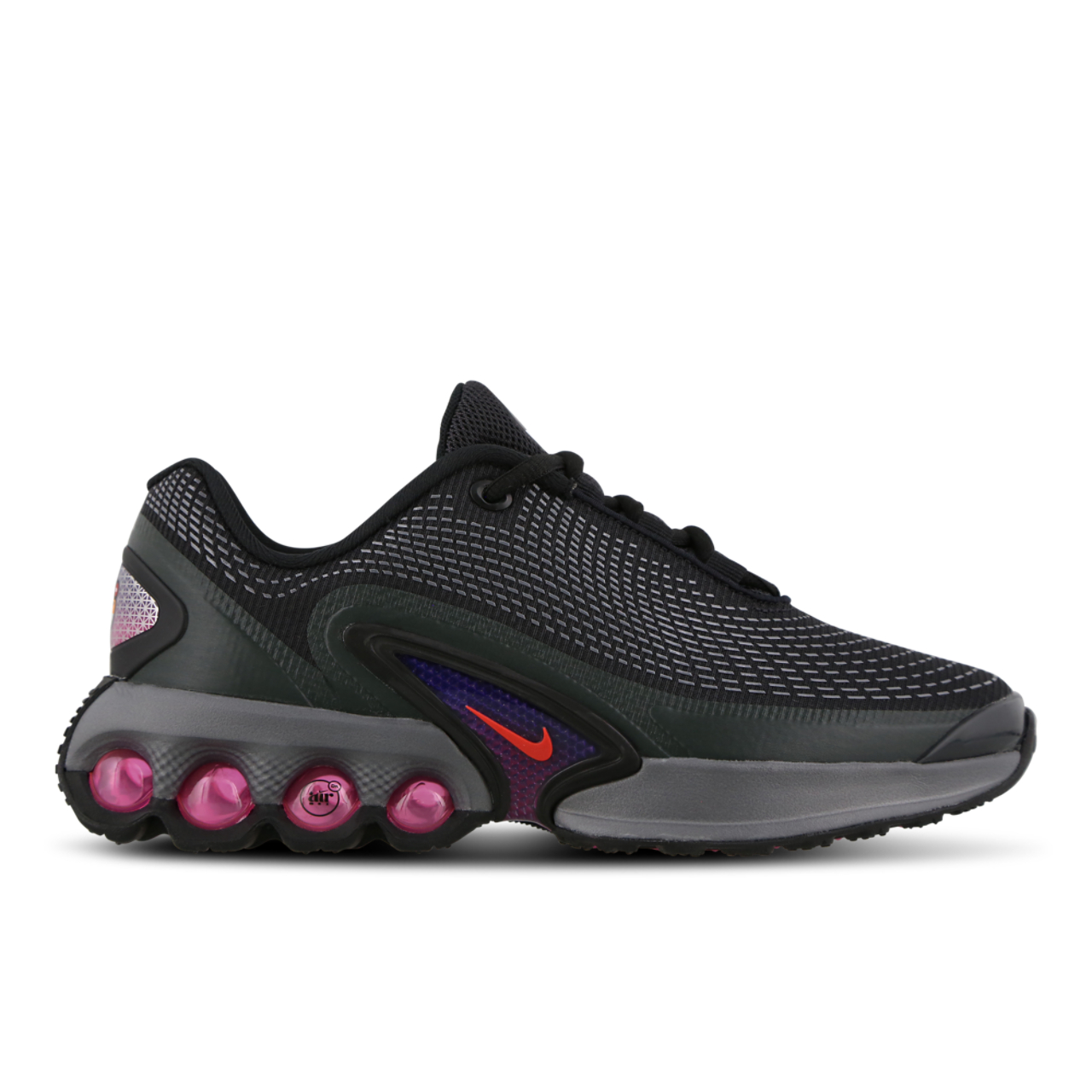 Nike Air Max Dn