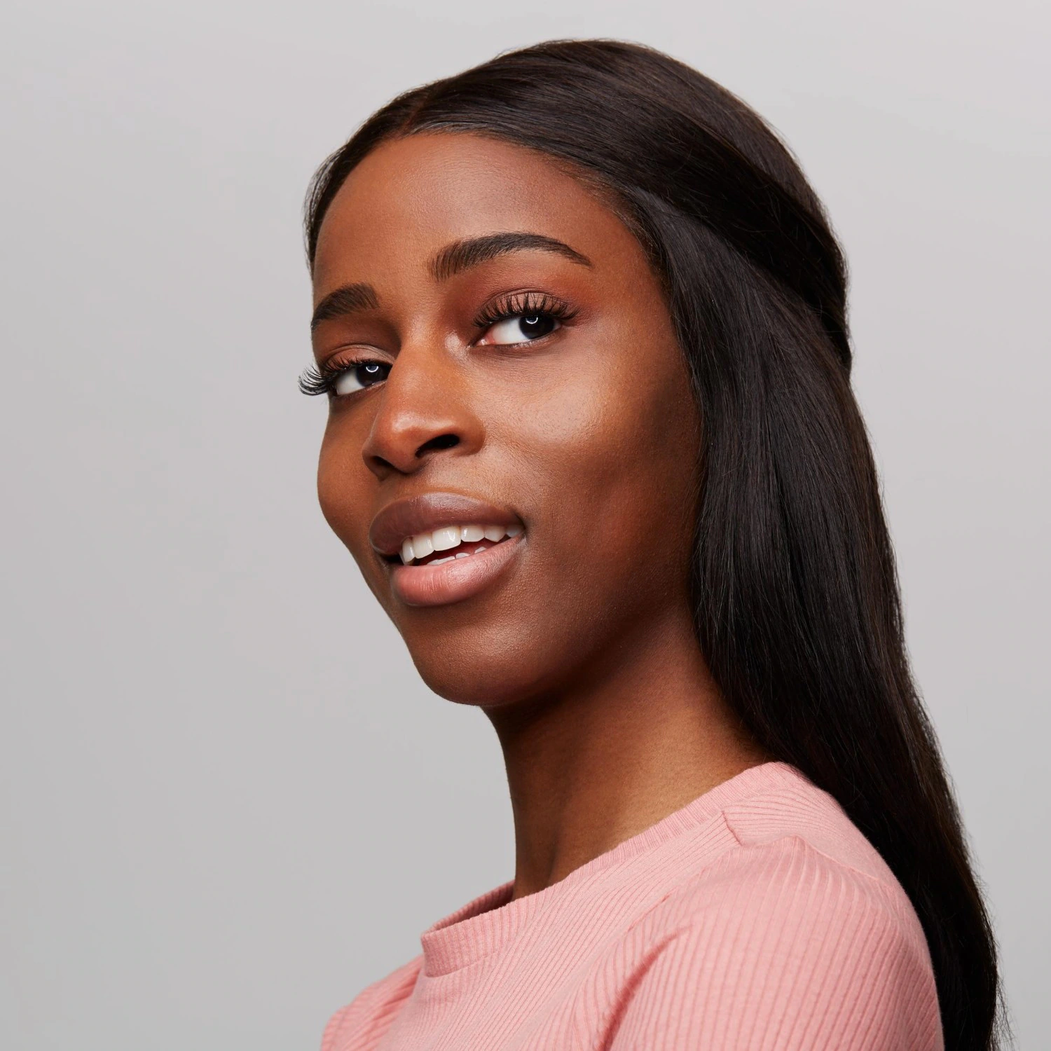 Essence Lash PRINCESS WISPY