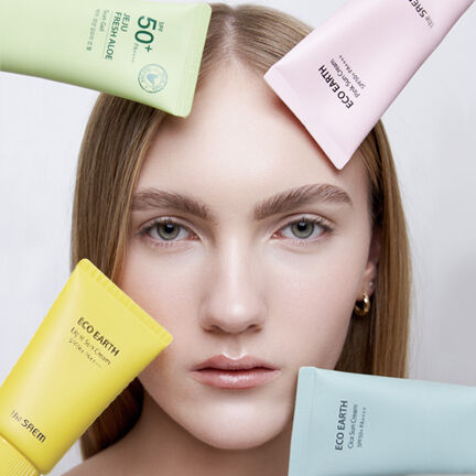 Saem Care Plus Artemisia